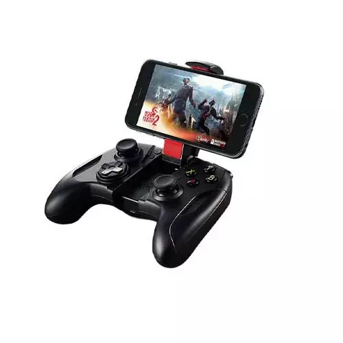 THERMALTAKE ESPORTS CONTOUR MOBILE GAMING CONTROLLER - 1