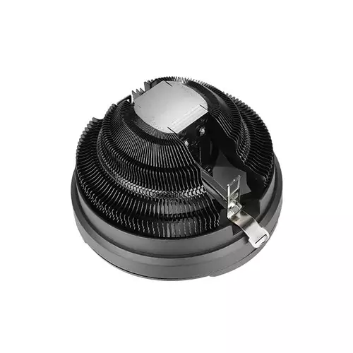 ANTEC T120 CHROMATIC CPU AIR COOLER