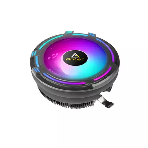 ANTEC T120 CHROMATIC CPU AIR COOLER