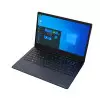 TOSHIBA DYNABOOK SATELLITE PRO C40-G-11I 14-INCH HD DISPLAY I3 10TH GEN 8GB RAM 256GB SSD LAPTOP-1