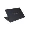 TOSHIBA DYNABOOK SATELLITE PRO C40-G-11I 14-INCH HD DISPLAY I3 10TH GEN 8GB RAM 256GB SSD LAPTOP-2
