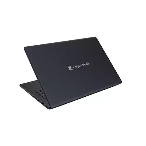 TOSHIBA DYNABOOK SATELLITE PRO C40-G-11I 14-INCH HD DISPLAY I3 10TH GEN 8GB RAM 256GB SSD LAPTOP - 2