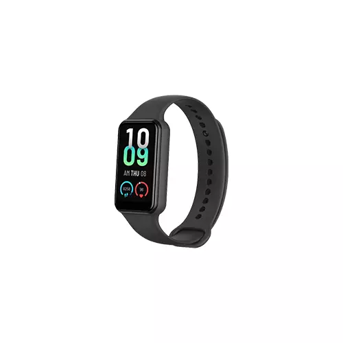 AMAZFIT BAND 7 FITNESS & HEALTH TRACKER - 1