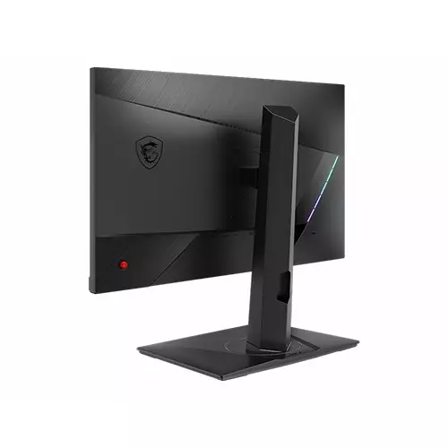MSI OPTIX MAG245R2 23.8 INCH 170Hz IPS GAMING MONITOR - 2