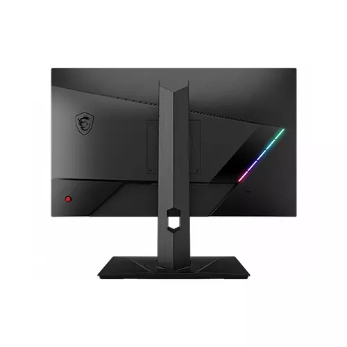 MSI OPTIX MAG245R2 23.8 INCH 170Hz IPS GAMING MONITOR - 3