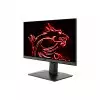 MSI OPTIX MAG245R2 23.8 INCH 170Hz IPS GAMING MONITOR-1