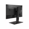 MSI OPTIX MAG245R2 23.8 INCH 170Hz IPS GAMING MONITOR-2