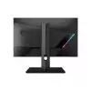 MSI OPTIX MAG245R2 23.8 INCH 170Hz IPS GAMING MONITOR-3