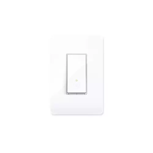 TP-LINK HS200 KASA SMART WI-FI LIGHT SWITCH