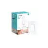 TP-LINK HS200 KASA SMART WI-FI LIGHT SWITCH-1