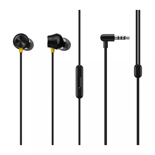 Realme Buds 2 NEO Earphone