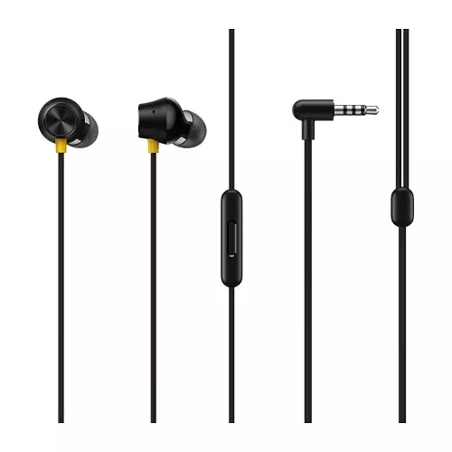 Realme Buds 2 NEO Earphone