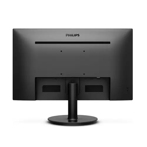 PHILIPS 222V8LA/94 21.5 INCH FULL HD VA LED MONITOR - 2