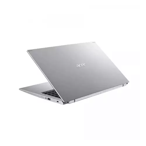 Acer Aspire 5 A515-56-5569 15.6 inch FHD Display Core i5 11th Gen 8GB RAM 512GB SSD ​Laptop With Backlit Keyboard - 2