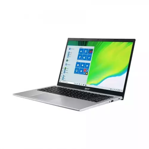 Acer Aspire 5 A515-56-5569 15.6 inch FHD Display Core i5 11th Gen 8GB RAM 512GB SSD ​Laptop With Backlit Keyboard-gallery-1