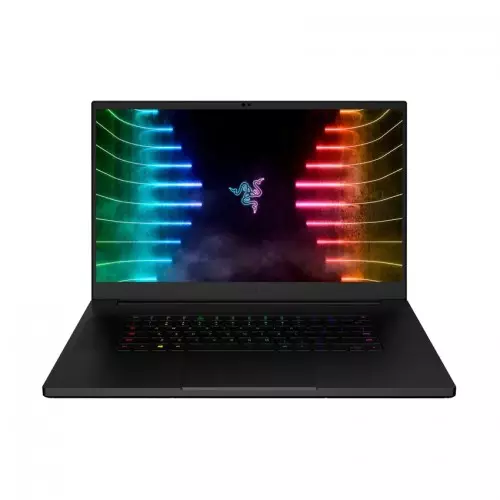 Razer Blade 15 Advanced Model Core i7 11th Gen 32GB RAM RTX3080 8GB Graphics 15.6" FHD 360Hz Gaming Laptop