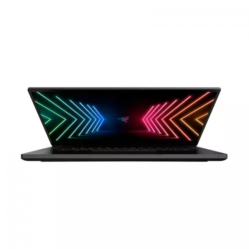 Razer Blade 15 Advanced Model Core i7 11th Gen 32GB RAM RTX3080 8GB Graphics 15.6" FHD 360Hz Gaming Laptop-2