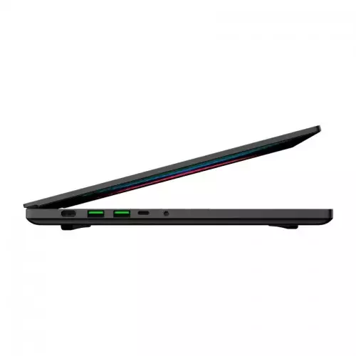 Razer Blade 15 Advanced Model Core i7 11th Gen 32GB RAM RTX3080 8GB Graphics 15.6" FHD 360Hz Gaming Laptop-3