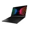 Razer Blade 15 Advanced Model Core i7 11th Gen 32GB RAM RTX3080 8GB Graphics 15.6" FHD 360Hz Gaming Laptop-1