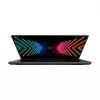 Razer Blade 15 Advanced Model Core i7 11th Gen 32GB RAM RTX3080 8GB Graphics 15.6" FHD 360Hz Gaming Laptop-2