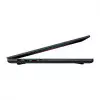 Razer Blade 15 Advanced Model Core i7 11th Gen 32GB RAM RTX3080 8GB Graphics 15.6" FHD 360Hz Gaming Laptop-3