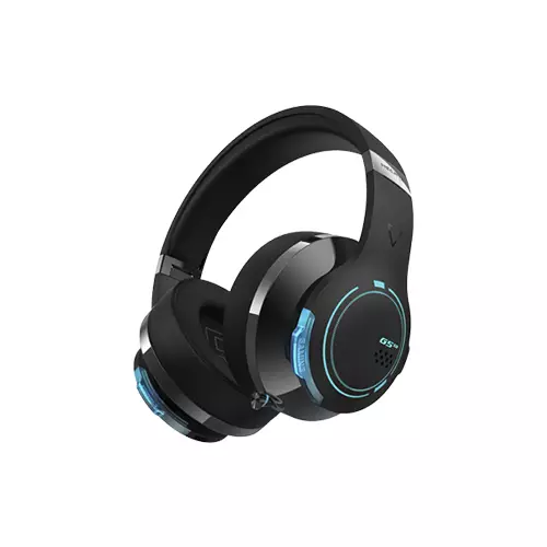 EDIFIER G5BT WIRELESS GAMING HEADSET
