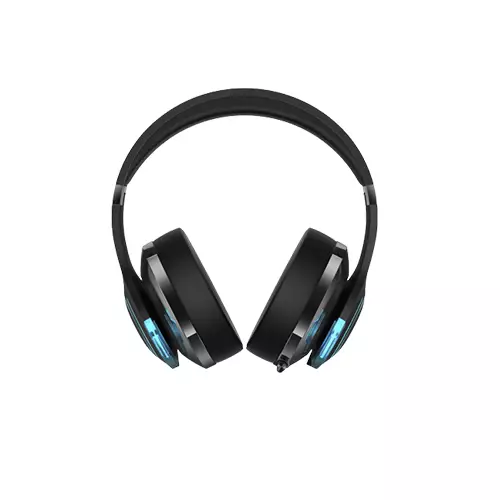 EDIFIER G5BT WIRELESS LOW LATENCY GAMING HEADSET - 1