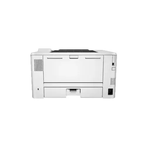 HP LASERJET PRO M403DN PRINTERS-gallery-2