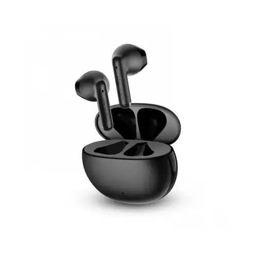 EDIFIER TWS X2 BLUETOOTH EARBUDS-gallery-1