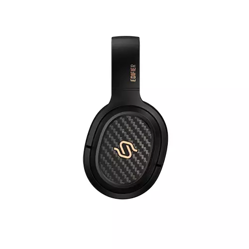 Edifier STAX SPIRIT S3 Wireless Over-Ear Headphone - 2