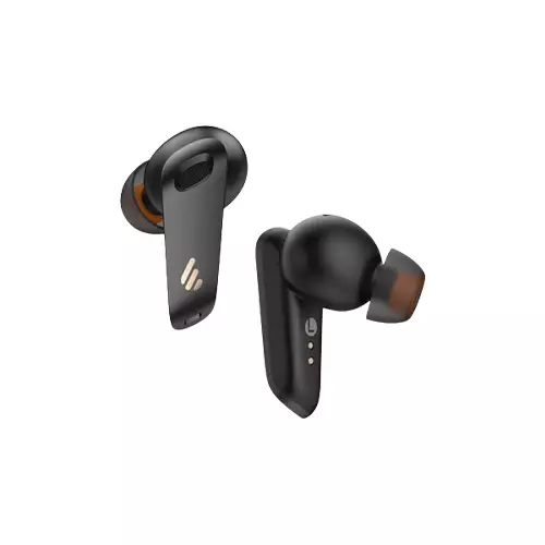 Edifier NeoBuds S True Wireless Noise Cancellation Earbuds - 1