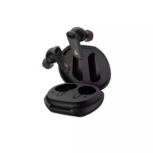 Edifier NeoBuds S True Wireless Noise Cancellation Earbuds - 2