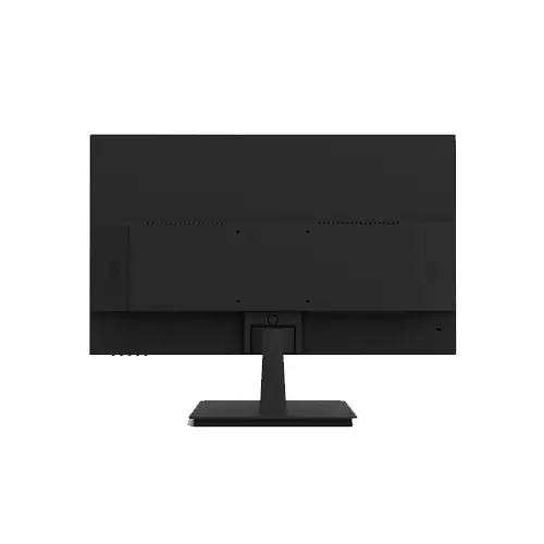 HUNTKEY RRB2413 24 INCH 60HZ IPS MONITOR-gallery-1