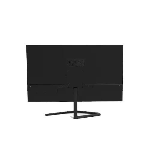 HUNTKEY M2411 24 INCH 60HZ ADS MONITOR-gallery-1