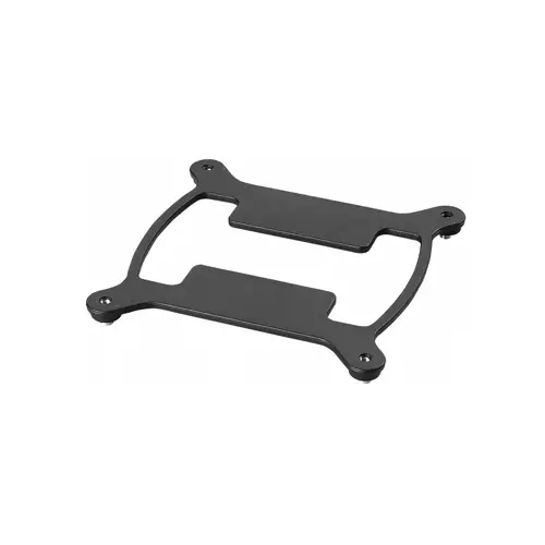 Msi MAG CORELIQUID R Series LGA 1700 Bracket Kit - 1