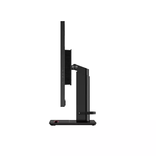 LENOVO THINKVISION P27Q-20 27-INCH 16:9 QHD MONITOR-3