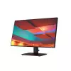 LENOVO THINKVISION P27Q-20 27-INCH 16:9 QHD MONITOR-1