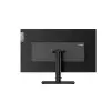 LENOVO THINKVISION P27Q-20 27-INCH 16:9 QHD MONITOR-2