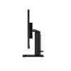 LENOVO THINKVISION P27Q-20 27-INCH 16:9 QHD MONITOR-3