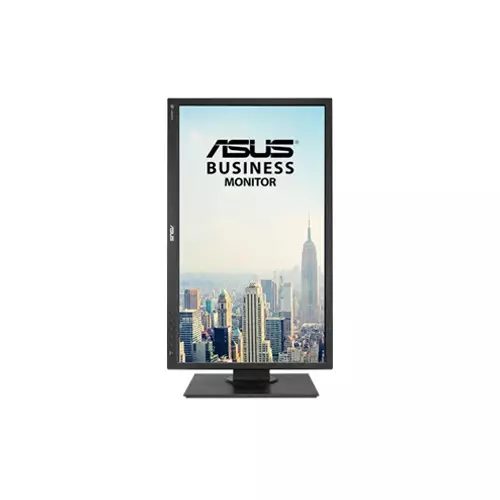 ASUS BE229QLBH 21.5" FULL HD IPS BUSINESS MONITOR-gallery-1