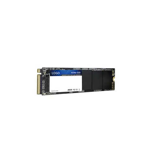 NETAC G930E 120GB M.2 2280 NVME SSD - 1