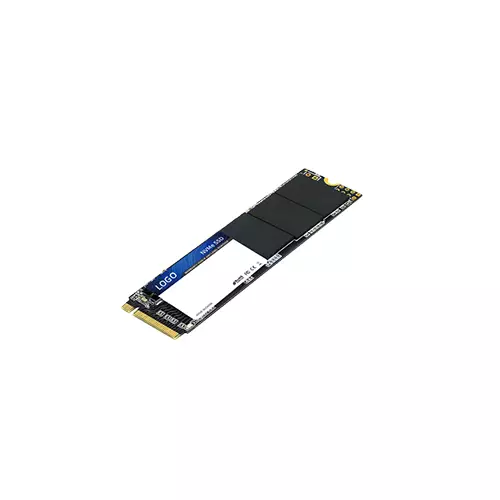 NETAC G930E 120GB M.2 2280 NVME SSD - 2