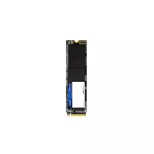 NETAC G930E 120GB M.2 2280 NVME SSD - 3