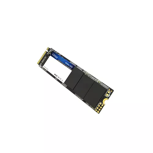 NETAC G930E 120GB M.2 2280 NVME SSD - 4