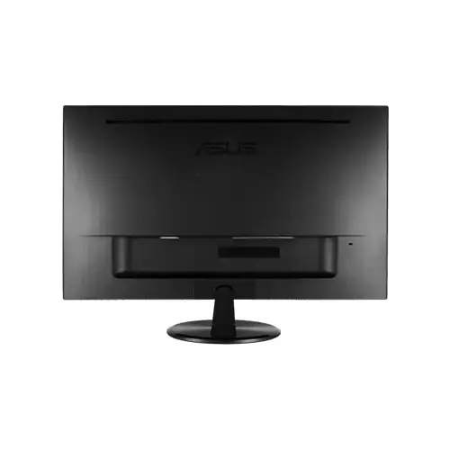 ASUS VP247HAE 23.6 INCH FULL HD EYE CARE MONITOR - 2