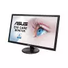 ASUS VP247HAE 23.6 INCH FULL HD EYE CARE MONITOR-1