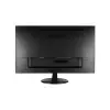 ASUS VP247HAE 23.6 INCH FULL HD EYE CARE MONITOR-2