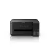 EPSON L4150 WI-FI ALL-IN-ONE INK TANK PRINTER-1