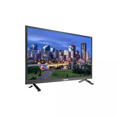 WALTON WD24L22 24 INCH LED BASIC HD TV - 2