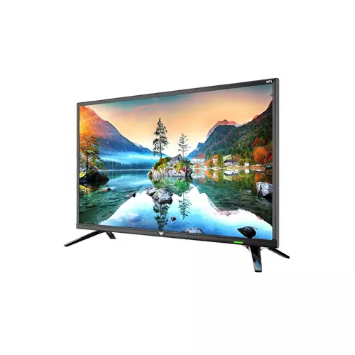 WALTON W32L30 32 INCH LED BASIC HD TV-1